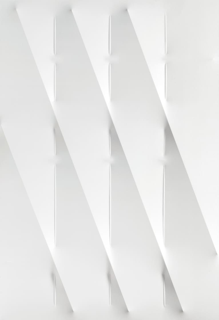 Bianco 2008