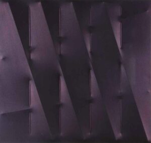 Blu 2008