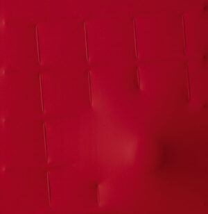 Rosso 2008