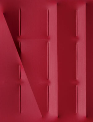 Rosso 2008