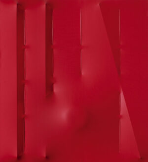 Rosso 2008