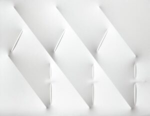 Bianco 2008