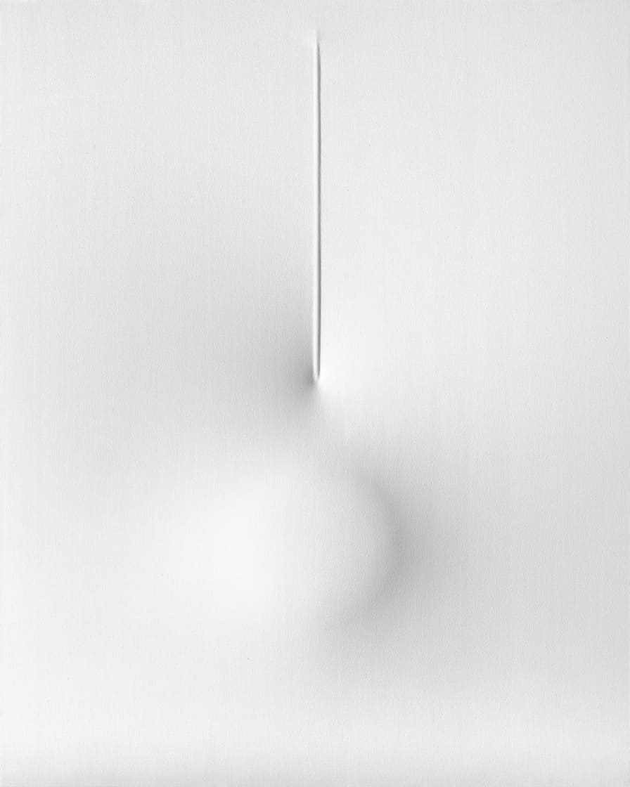 Bianco 2008