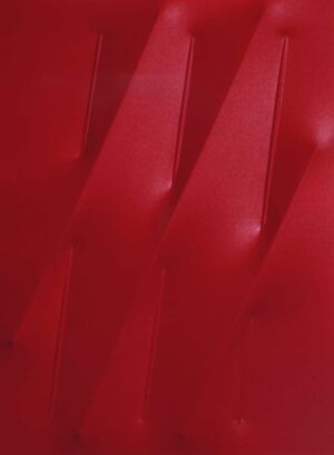 Rosso 2008