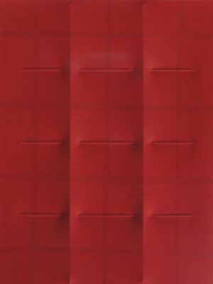 Rosso 2008