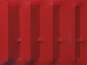 Rosso 2008