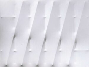 Bianco 2008