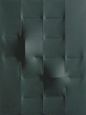 Grigio 2008