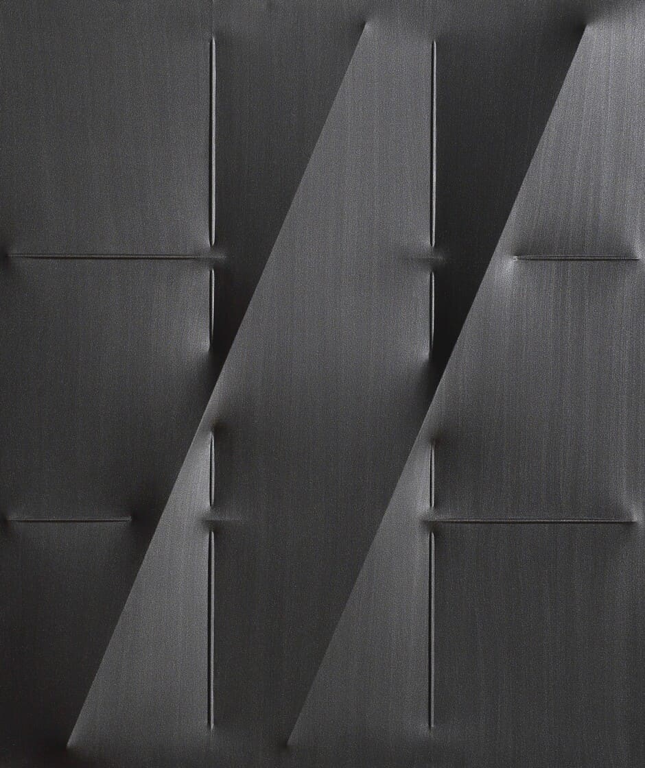 Grigio 2008