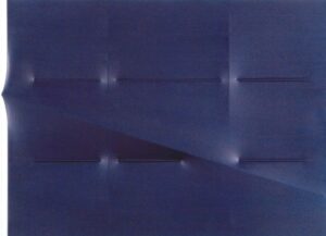 Blu 2008