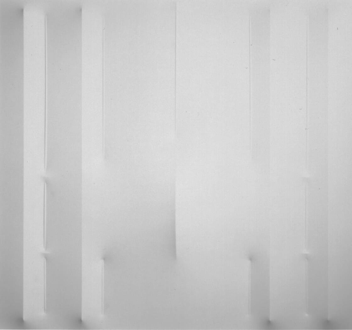 Bianco 2008