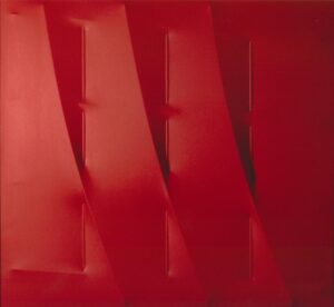 Rosso 2008