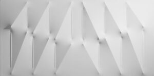 Bianco 2008