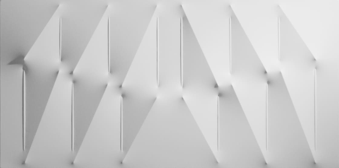 Bianco 2008