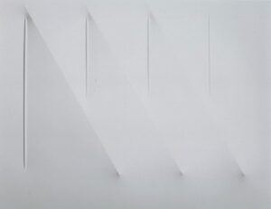 Bianco 2009