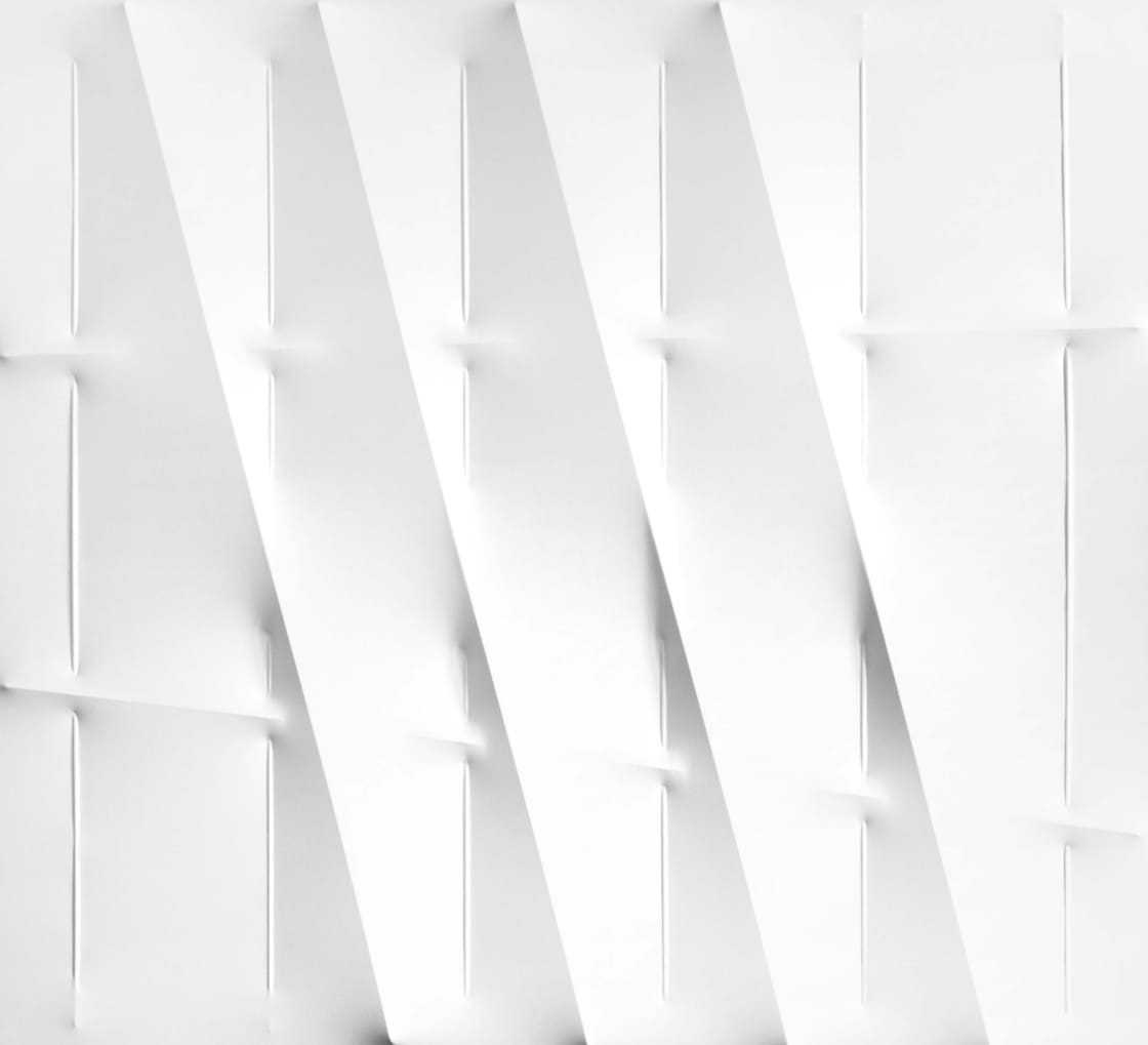 Bianco 2009