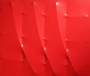 Rosso 2009