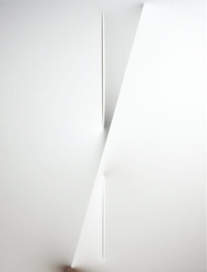 Bianco 2009
