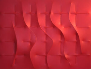 Rosso 2009