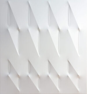 Bianco 2009