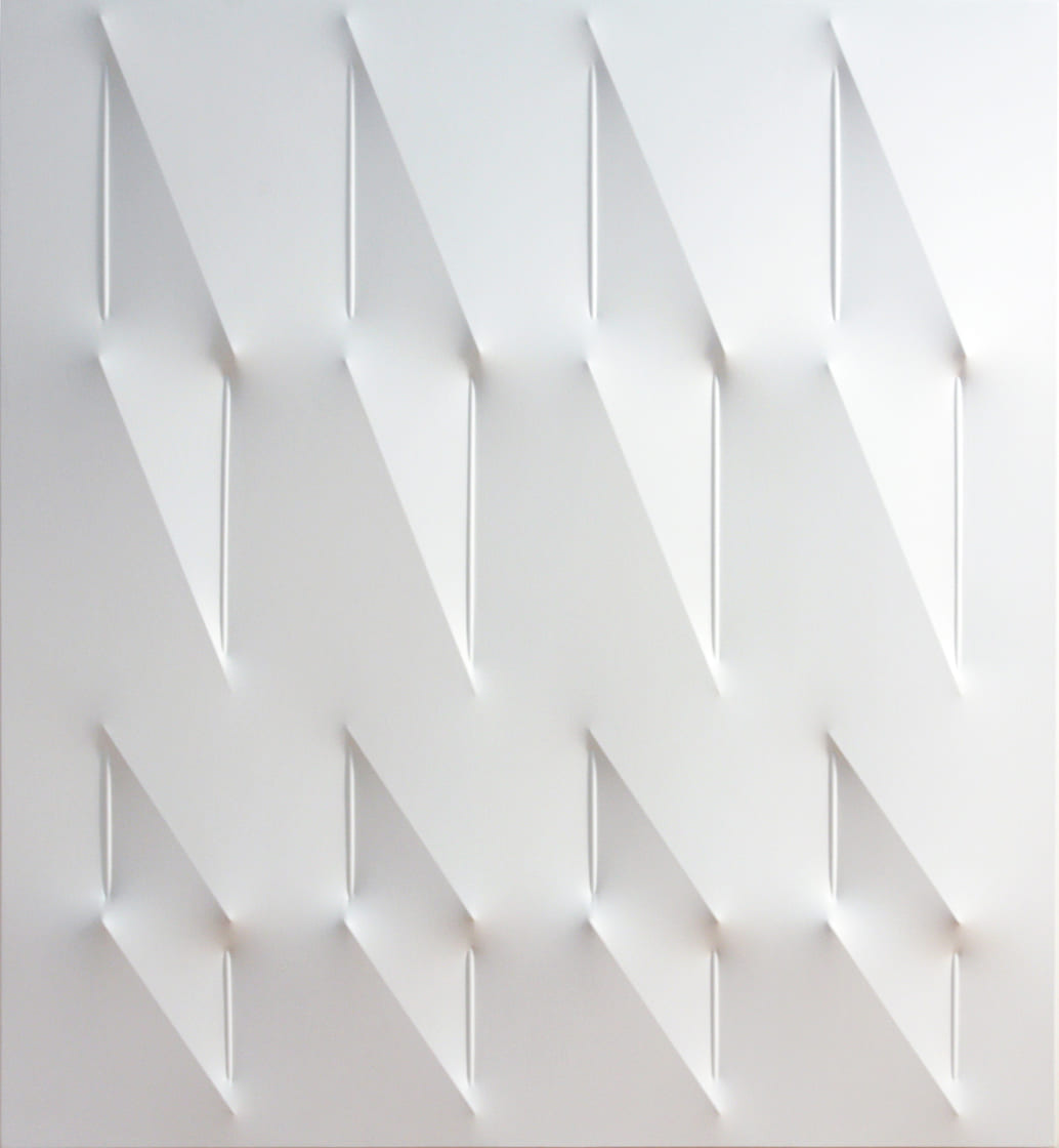 Bianco 2009