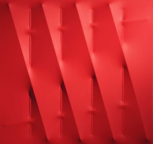 Rosso 2009