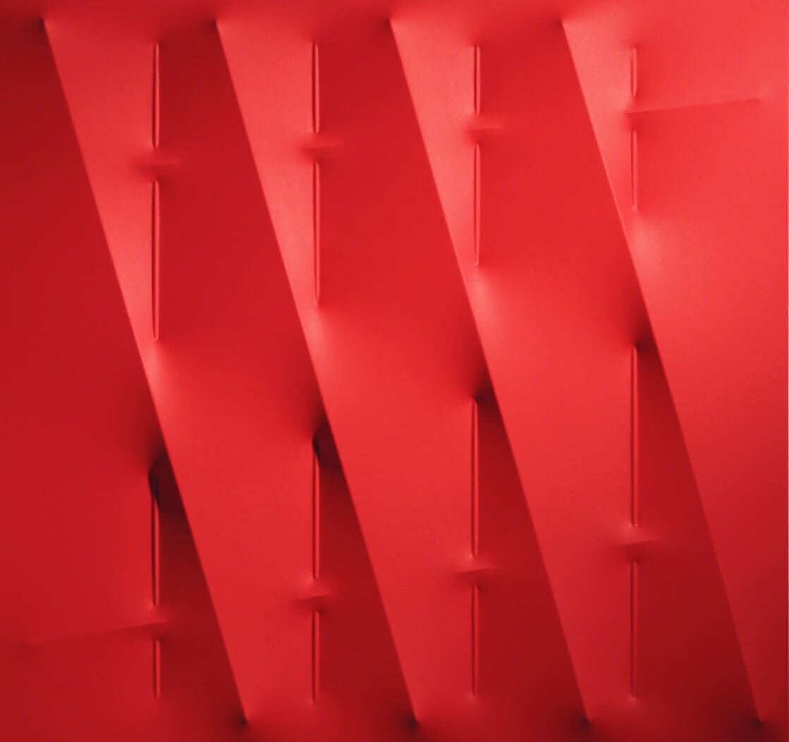 Rosso 2009