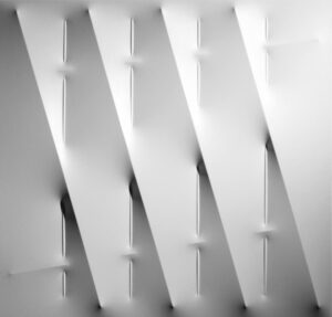 Bianco 2009