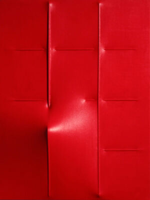 Rosso 2009