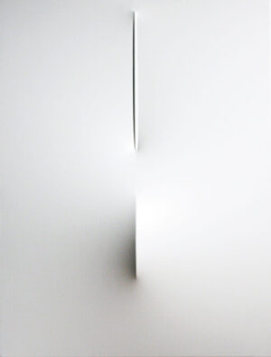 Bianco 2009