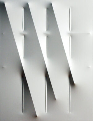 Bianco 2009