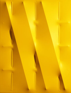 Giallo 2009