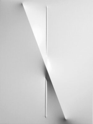 Bianco 2009
