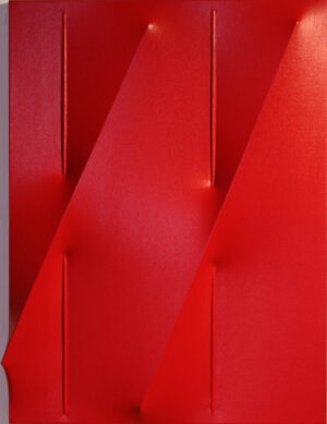 Rosso 2009