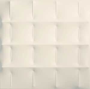Bianco 2009