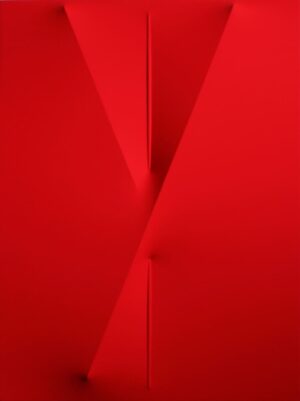 Rosso 2009