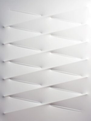 Bianco 2009