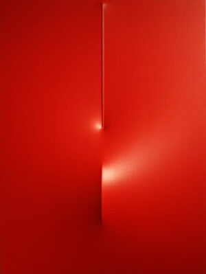 Rosso 2009