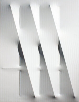 Bianco 2009