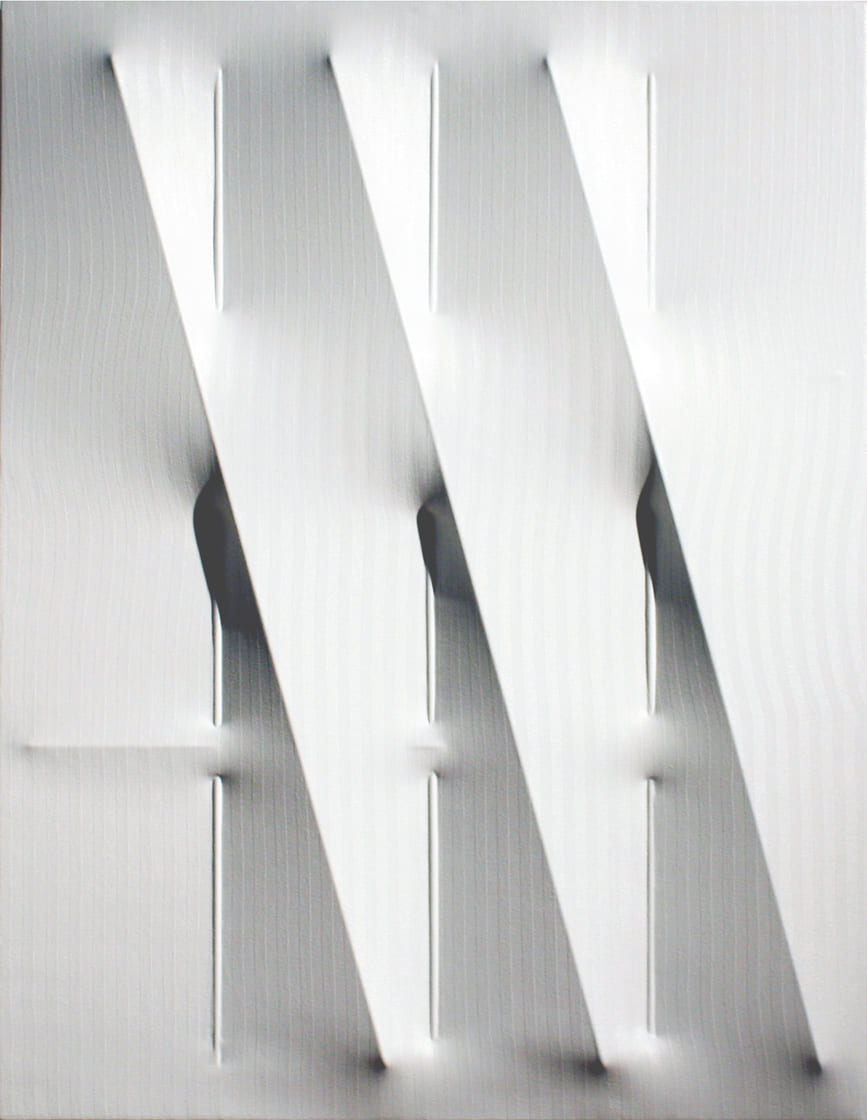 Bianco 2009