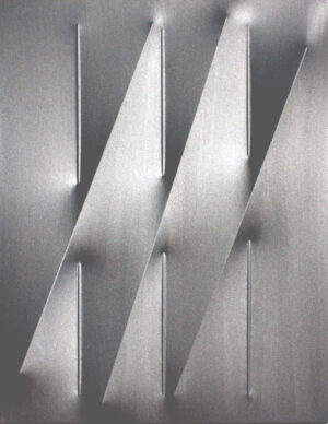 Grigio 2009