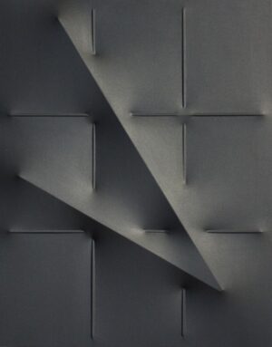 Grigio 2009