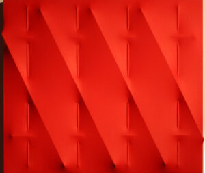 Rosso 2009