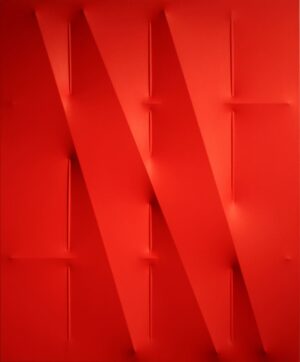 Rosso 2009