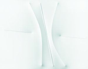 Bianco 2009