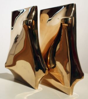 Bronzo 1968