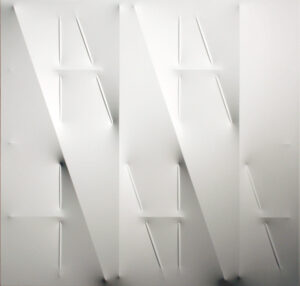 Bianco 2009