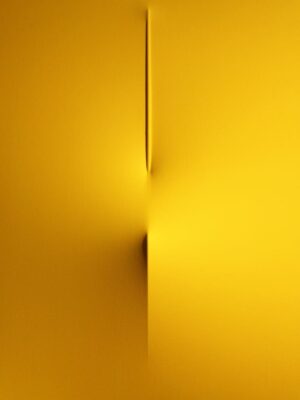 Giallo 2009