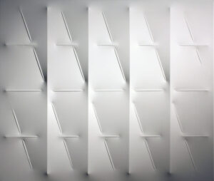 Bianco 2009