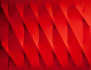 Rosso 2009